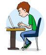 Student Desk